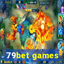 79bet games